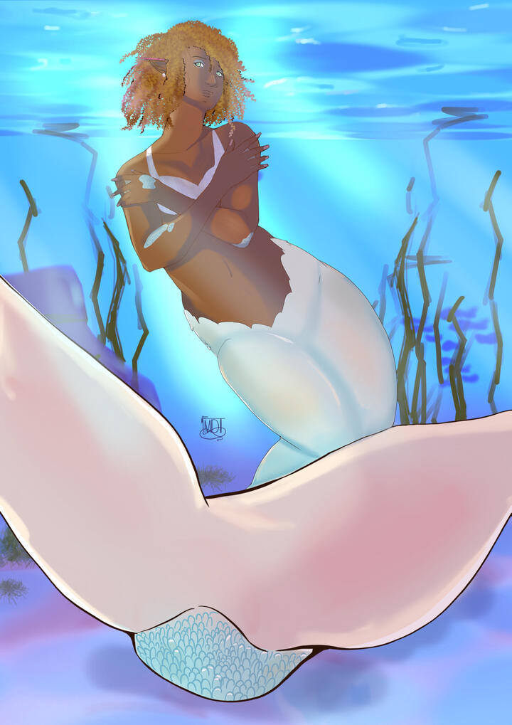 Mer-May