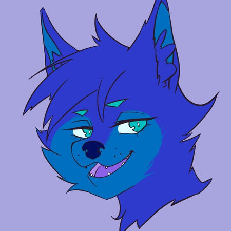 Tusski Commission